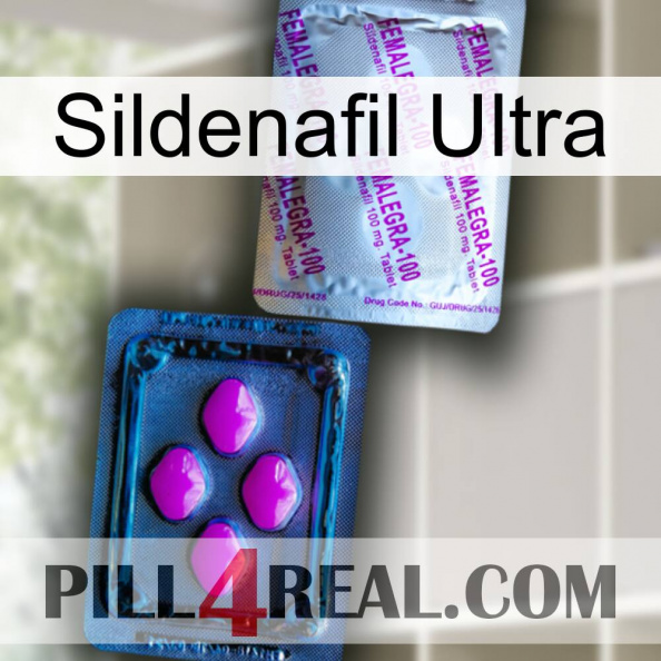 Sildenafil Ultra 37.jpg